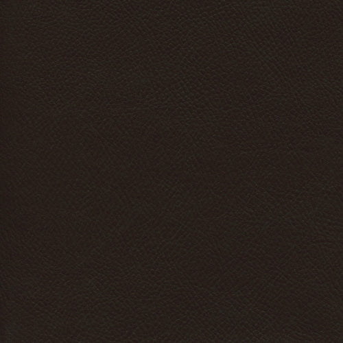 Piele Ecologica Covantry