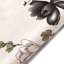 Material Textil Selen