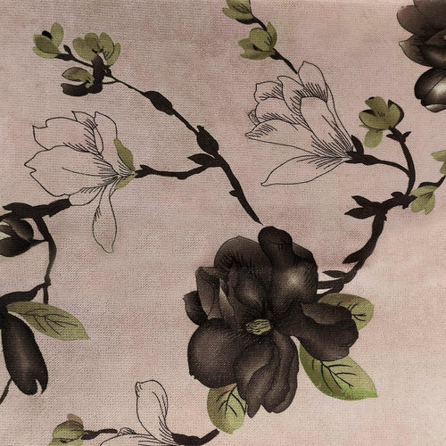 Material Textil Selen