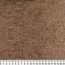 Material Textil Sofia