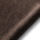 Material Textil Sofia