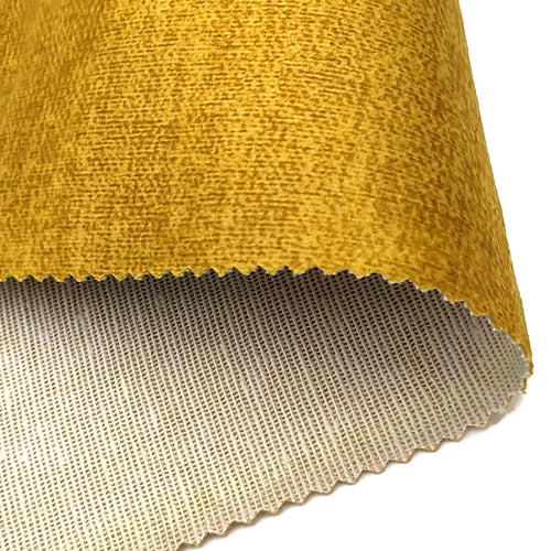 Material Textil Sofia