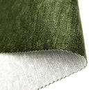 Material Textil Sofia