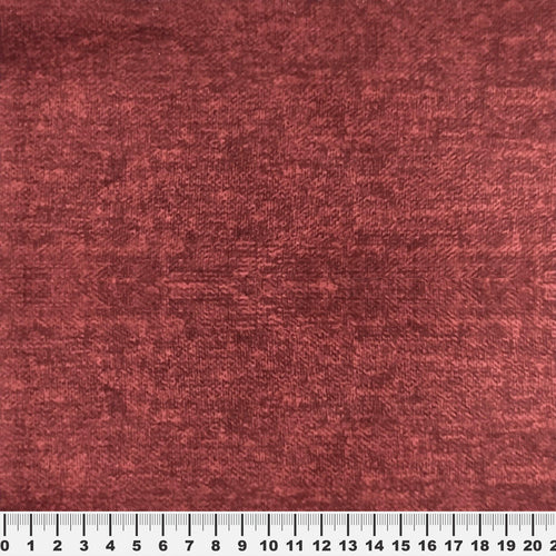 Material Textil Sofia