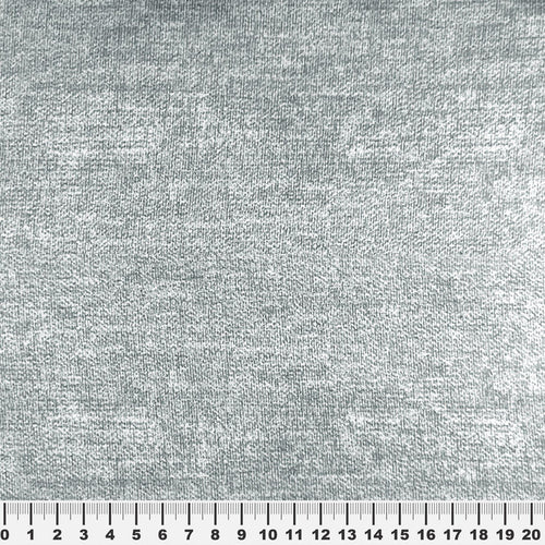 Material Textil Sofia