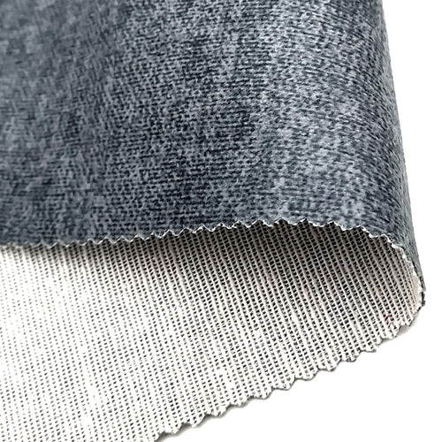 Material Textil Sofia