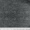 Material Textil Sofia