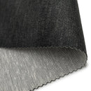 Material Textil Sofia