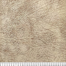Material Textil Tango-F