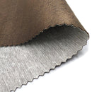 Material Textil Tango-F