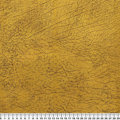 Material Textil Tango-F