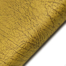 Material Textil Tango-F