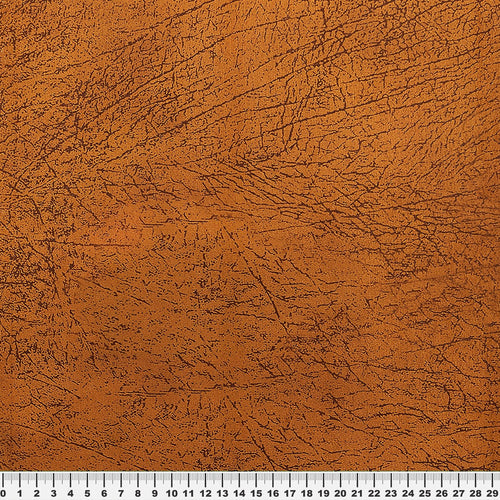 Material Textil Tango-F