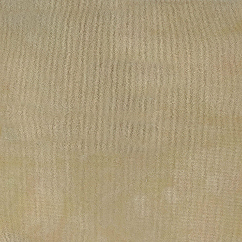 Material Textil Velvet