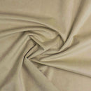 Material Textil Velvet