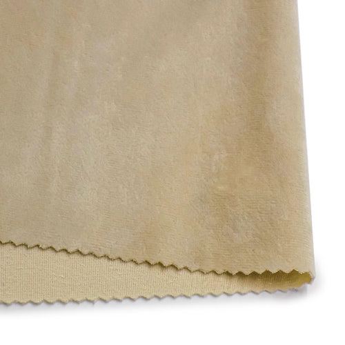 Material Textil Velvet