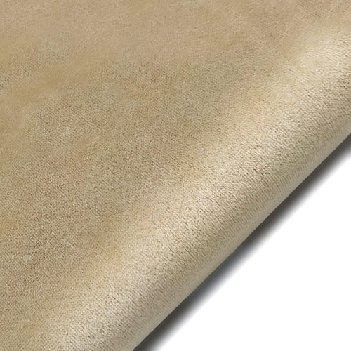 Material Textil Velvet