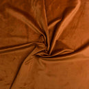 Material Textil Velvet