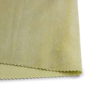 Material Textil Velvet