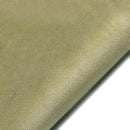 Material Textil Velvet