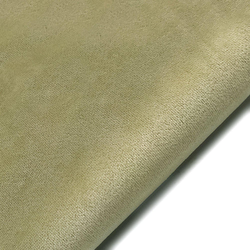 Material Textil Velvet