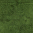 Material Textil Velvet