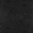 Material Textil Velvet