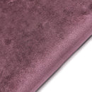 Material Textil Velvet