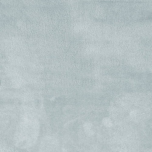 Material Textil Velvet