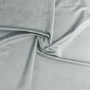 Material Textil Velvet