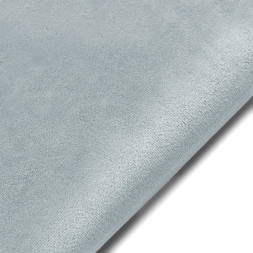 Material Textil Velvet