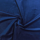 Material Textil Velvet