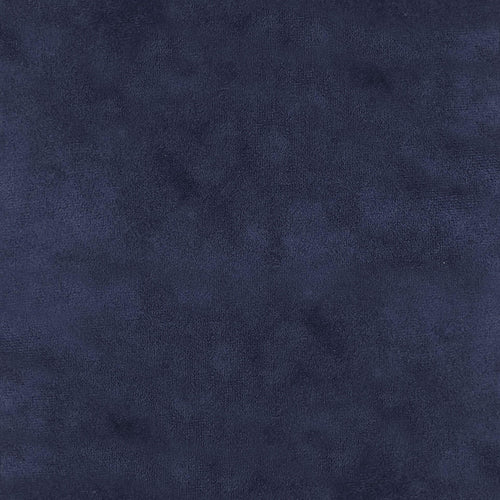 Material Textil Velvet