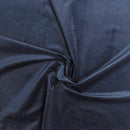 Material Textil Velvet