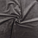 Material Textil Velvet