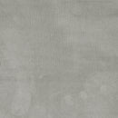 Material Textil Velvet