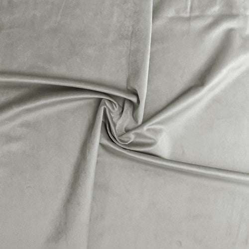Material Textil Velvet