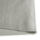 Material Textil Velvet