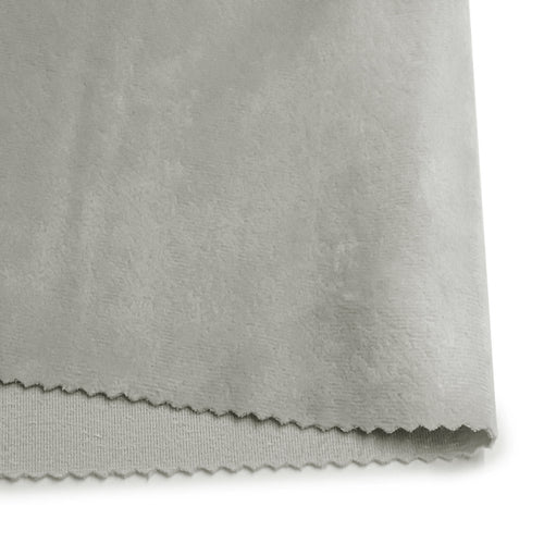 Material Textil Velvet