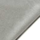 Material Textil Velvet