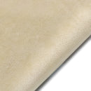 Material Textil Velvet