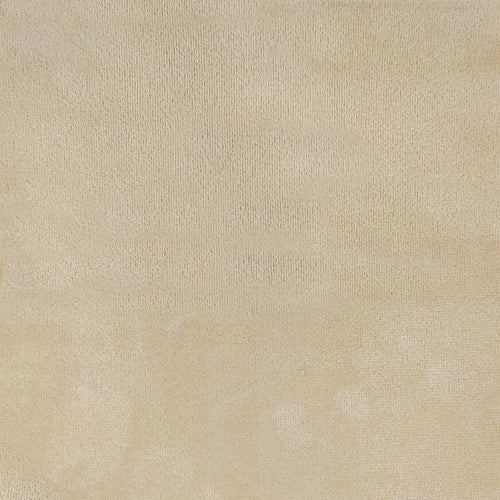 Material Textil Velvet