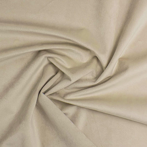 Material Textil Velvet
